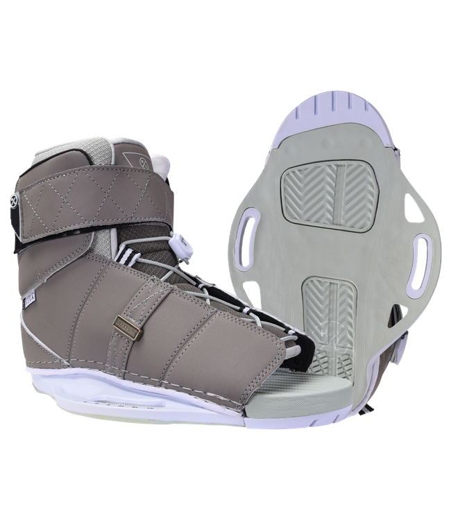 Hyperlite Viva Womens Wakeboard Boots... 449.99