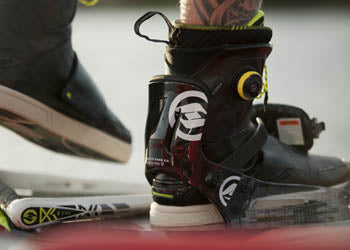 Wakeboard Boots Buyers Guide
