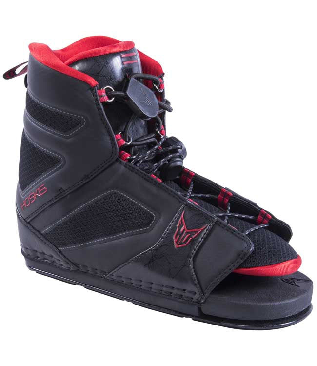 Ho ski boots online