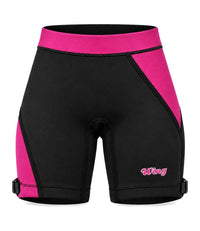 View image 1 of 2