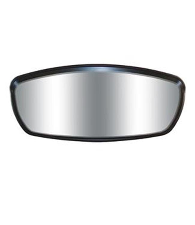 CIPA Wave Mirror (Mirror Only) - Waterskiers World