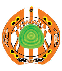 View image 1 of 3