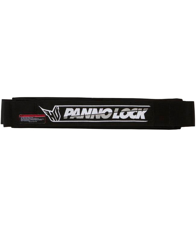 HO Panno Double Locking Kneeboard Strap MAIN