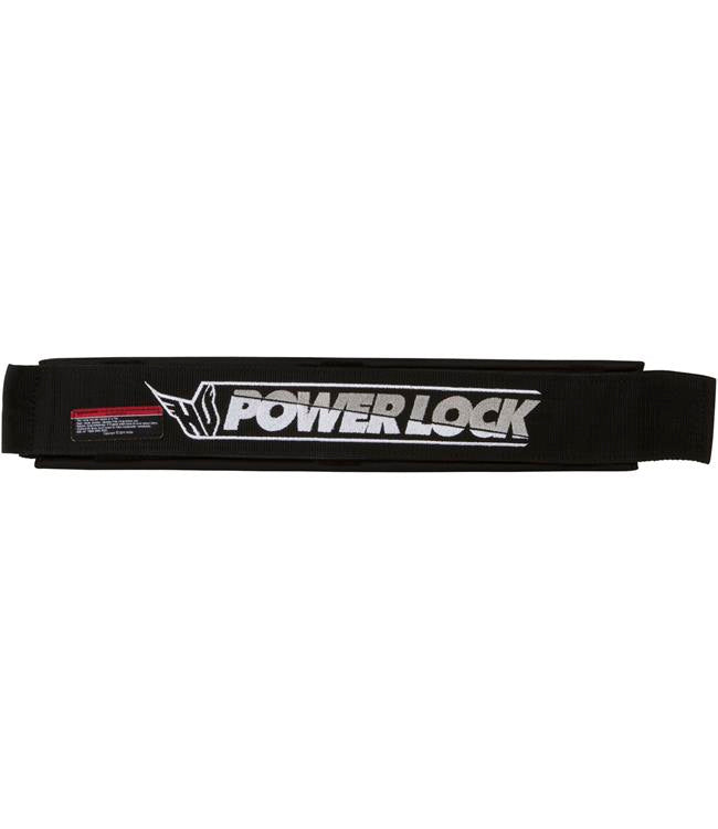 HO Power Lock Kneeboard Strap MAIN