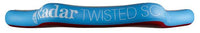 View image 4 of 4
