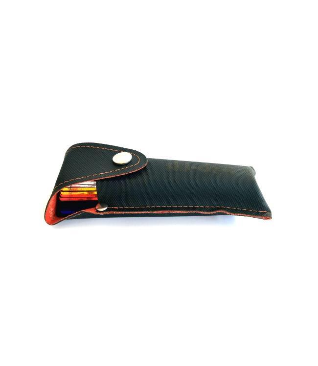Ski-Doc Rainbow Wing Guage Set - Waterskiers World