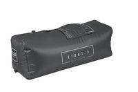 View image 1 of 7