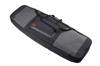 View image 1 of 2