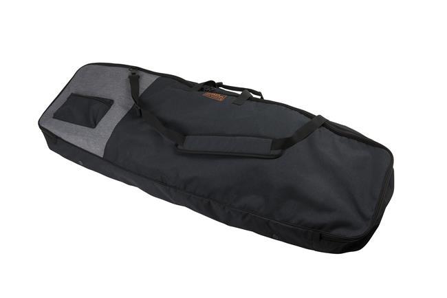 Ronix Collateral Wakeboard Bag (2018)