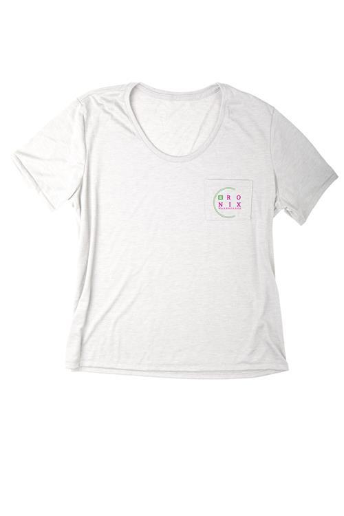 Ronix Spring break Womens Shirt (2018)