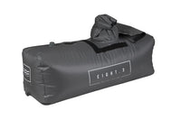 View image 3 of 7