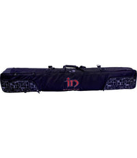 View image 1 of 2