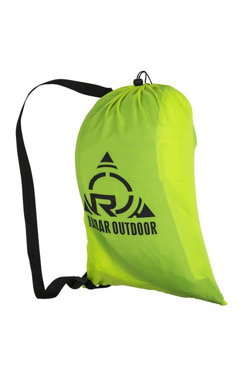 Radar Air Sofa - Waterskiers World