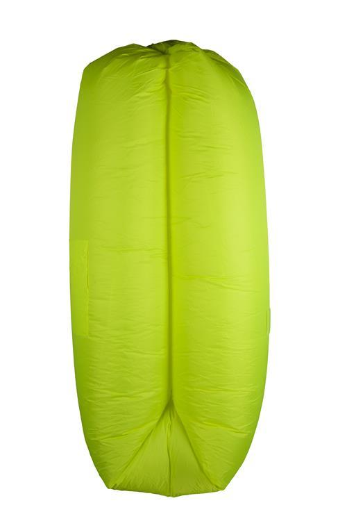 Radar Air Sofa - Waterskiers World