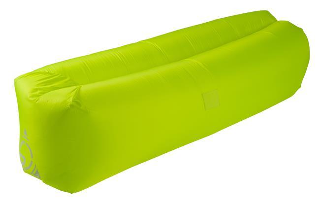 Radar Air Sofa - Waterskiers World