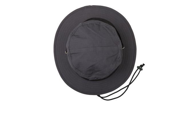 Radar Billy Bass Bucket Hat (2018)