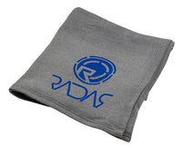 View image 1 of 2
