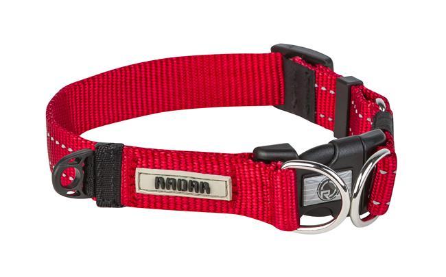 Radar Dog Collar - Waterskiers World