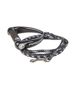 Radar Dog Leash (2018)