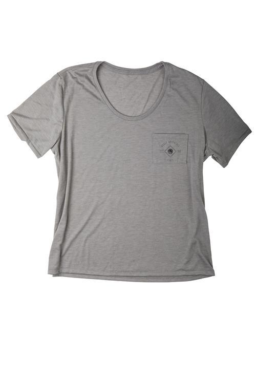 Radar Gypsy Womens Shirt - Waterskiers World