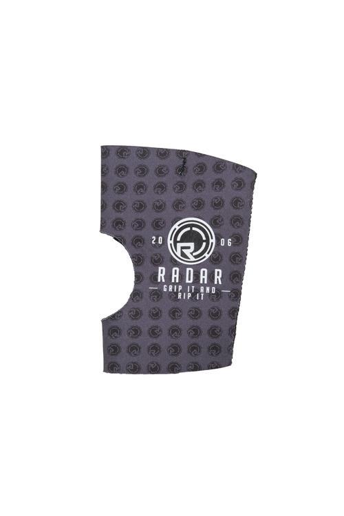 Radar Neoprene Palm Protector - Waterskiers World