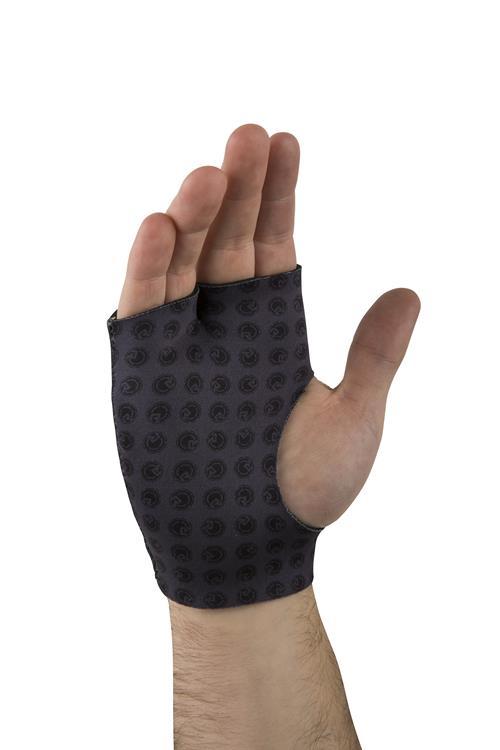 Radar Neoprene Palm Protector - Waterskiers World