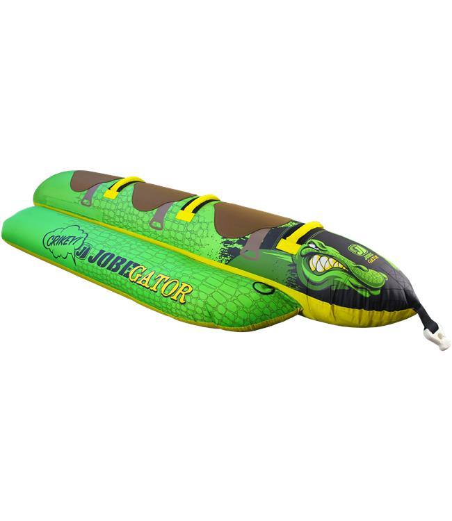 Jobe Gator Ski Tube