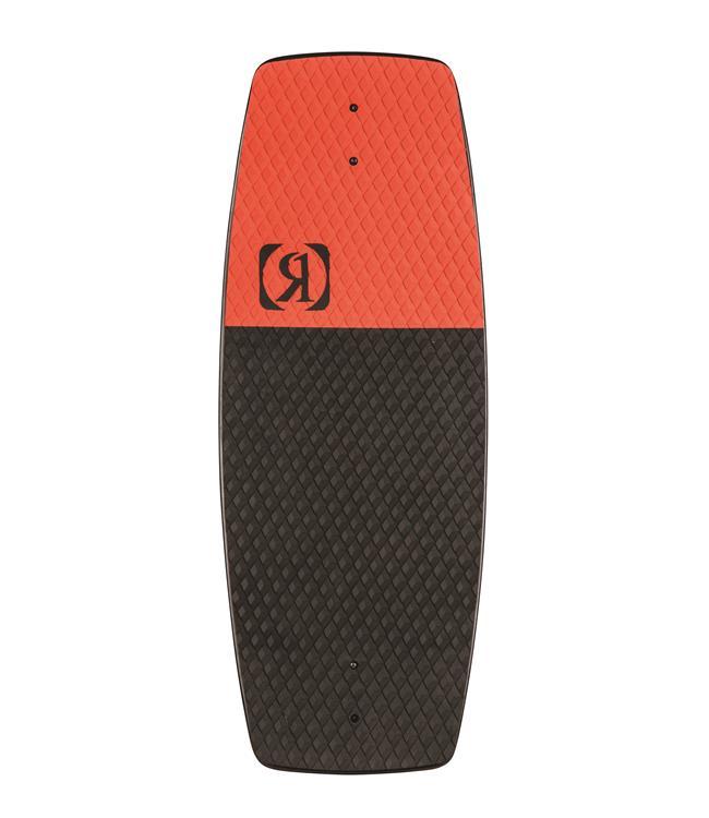 Ronix Electric Collective Wakeskate (2022) - Waterskiers World