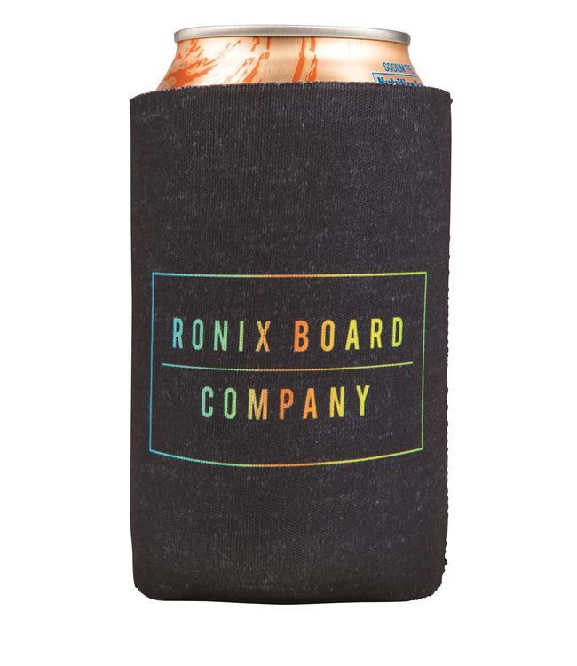 Ronix Koozie - Waterskiers World