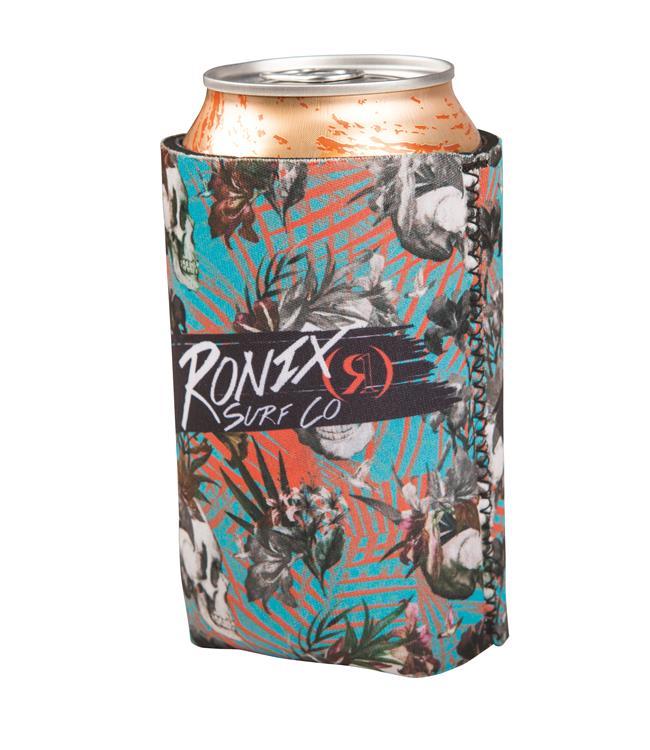 Ronix Koozie - Waterskiers World