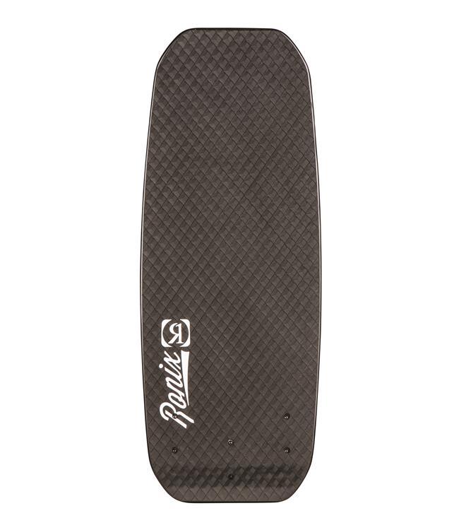 Ronix Rove Karver Wakeskate (2022) - Waterskiers World