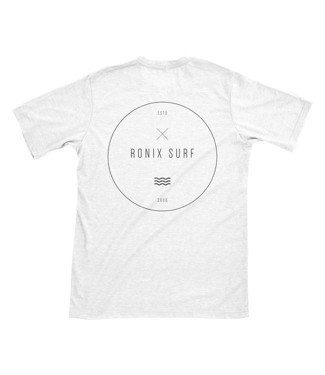 Ronix Surfs Up Mens Shirt (2019) - Waterskiers World