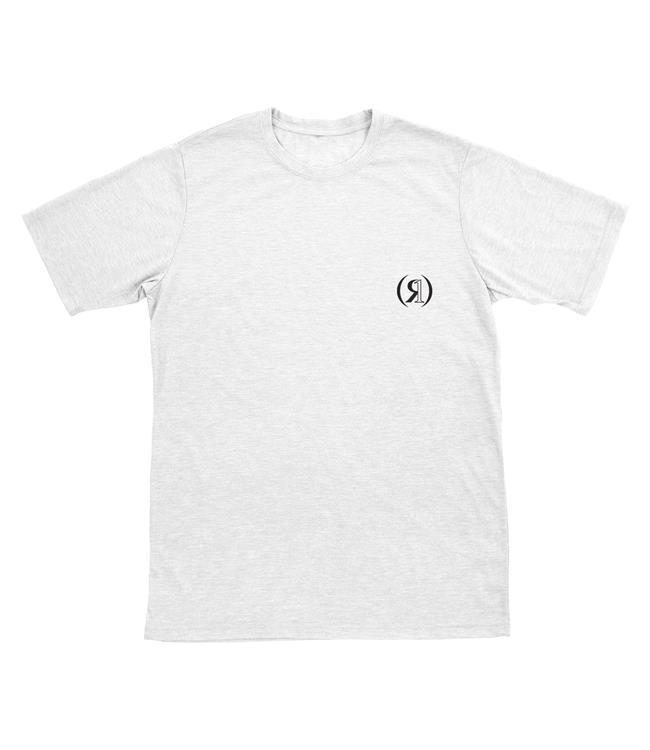 Ronix Surfs Up Mens Shirt (2019) - Waterskiers World