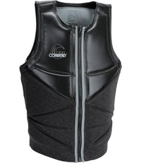 View image 1 of 2