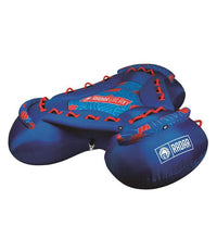 View image 1 of 2