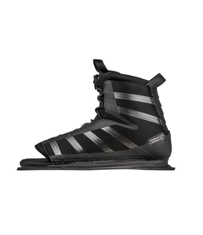 Radar Vector BOA Slalom Ski Boot (2022) - Waterskiers World