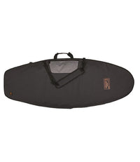 View image 1 of 3