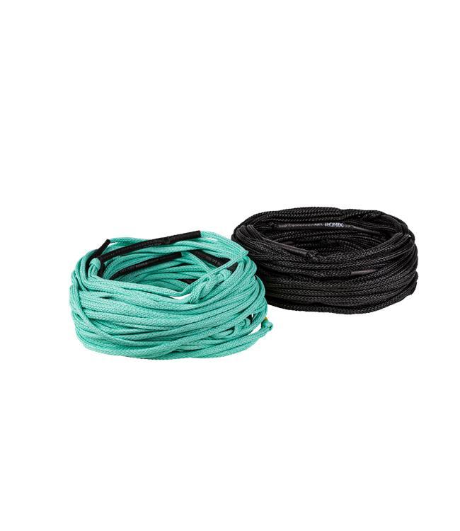 Ronix RXT Floating Spectra Fusion Wakeboard Rope (2020) - Waterskiers World