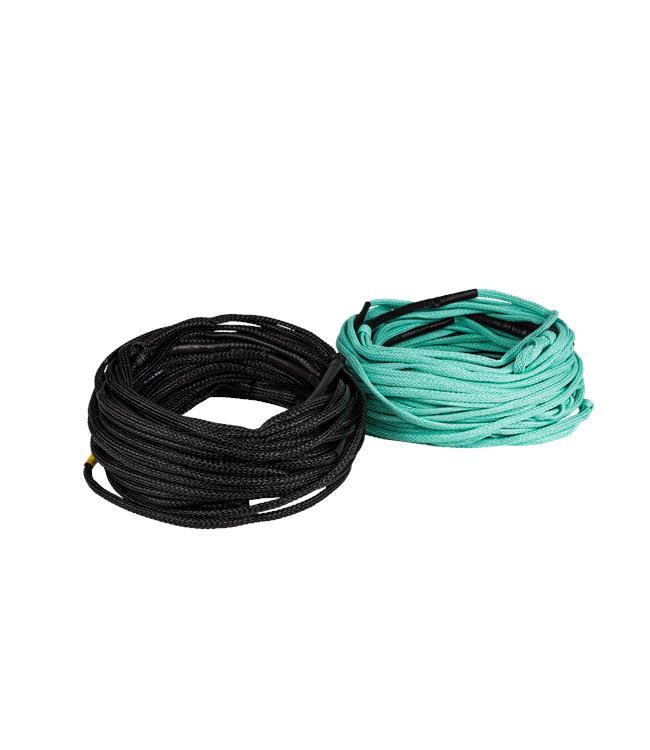 Ronix RXT Floating Spectra Fusion Wakeboard Rope (2020) - Waterskiers World