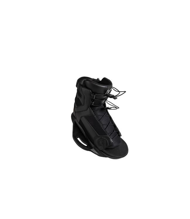 Ronix Divide Wakeboard Boots (2022) - Waterskiers World
