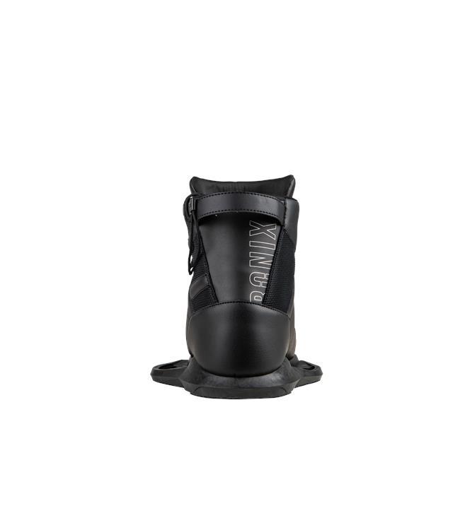 Ronix Divide Wakeboard Boots (2022) - Waterskiers World