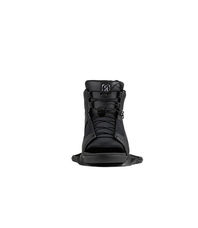 Ronix Divide Wakeboard Boots (2022) - Waterskiers World