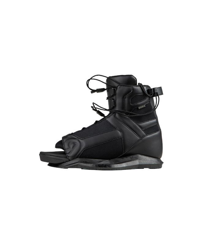 Ronix Divide Wakeboard Boots (2022) - Waterskiers World