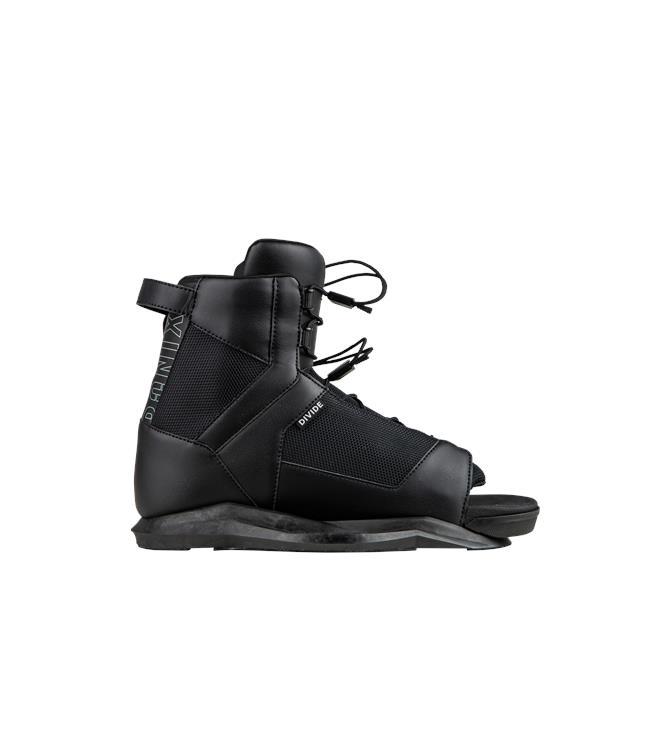 Ronix Divide Wakeboard Boots (2022) - Waterskiers World