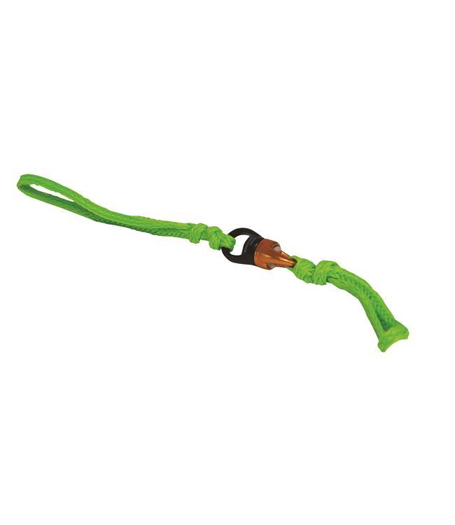 Ronix Spinner Surf Rope Attachment (2020) - Waterskiers World