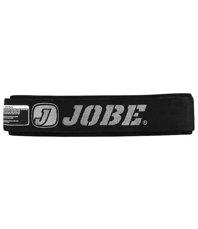 Jobe Single Lock Kneeboard Strap - Waterskiers World