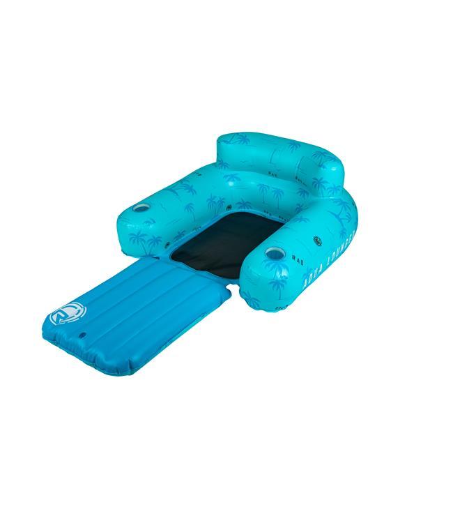Radar Aqua Lounger - Waterskiers World