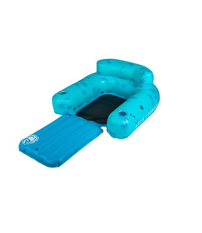 Radar Aqua Lounger @ $149.99