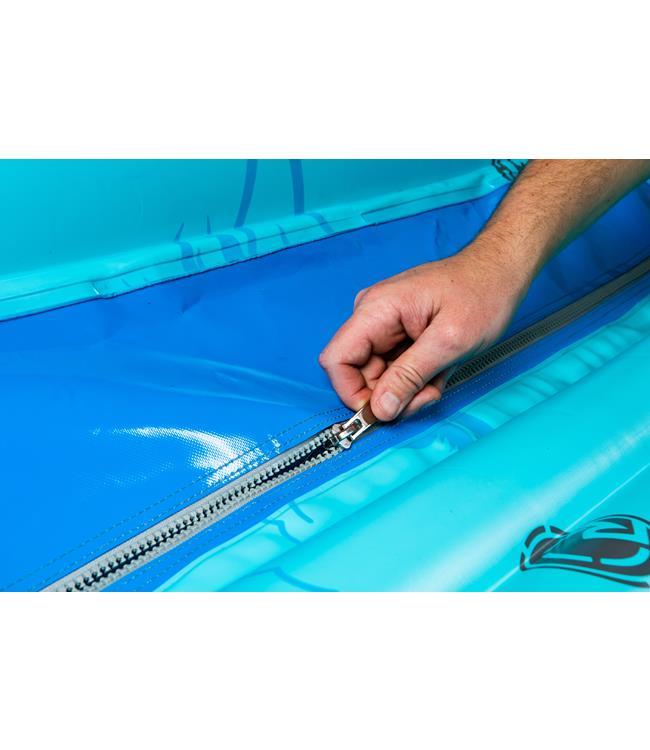 Radar Reef Lounge - Waterskiers World