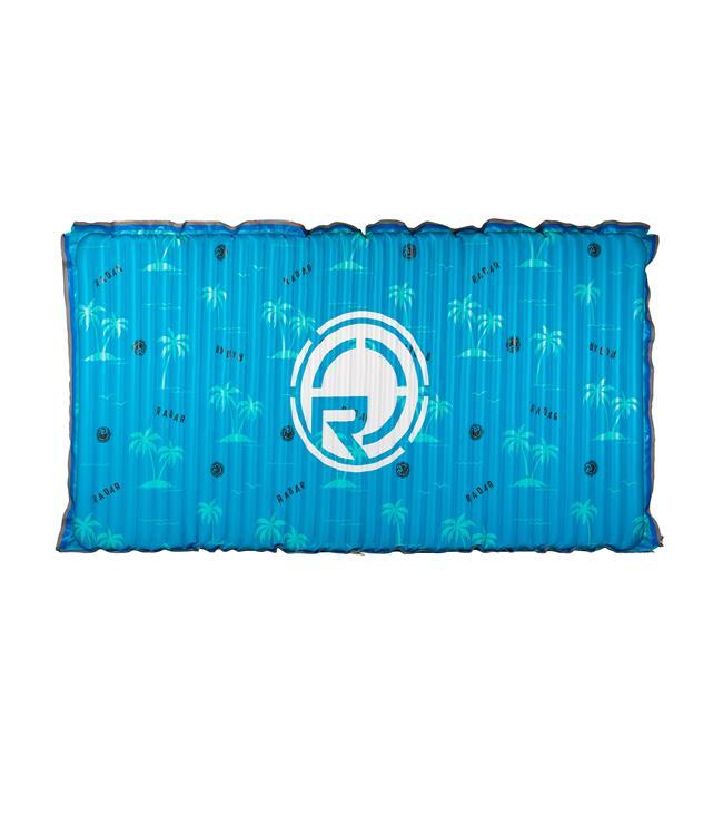 Radar Cloud Water Mat - Waterskiers World